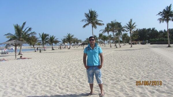  ,   Gio, 38 ,   