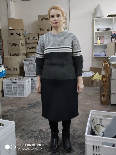  ,   , 52 ,   ,   , c 