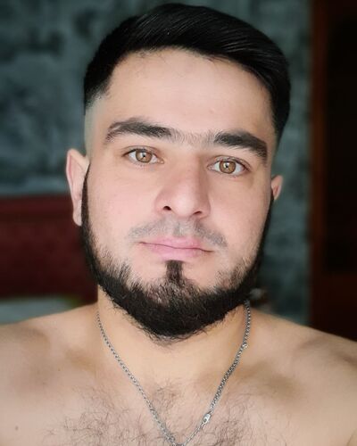  ,   Sajod, 33 ,   ,   