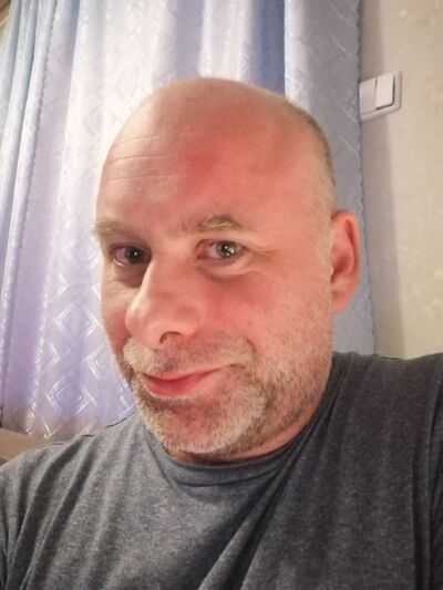  ,   Valentin, 43 ,   ,   , c 