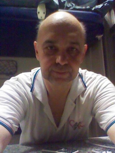  ,   , 54 ,  