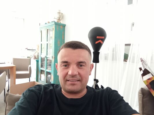  ,   , 45 ,   ,   