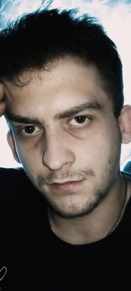  ,   Mark, 24 ,   ,   
