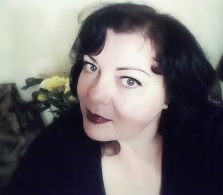  ,   Rjoijb, 51 ,     , c 