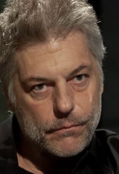  ,   Andrei, 48 ,   ,   