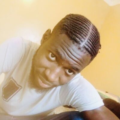  ,   Lapepe, 33 ,   ,   , c 