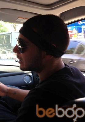  ,   GIO, 33 ,   
