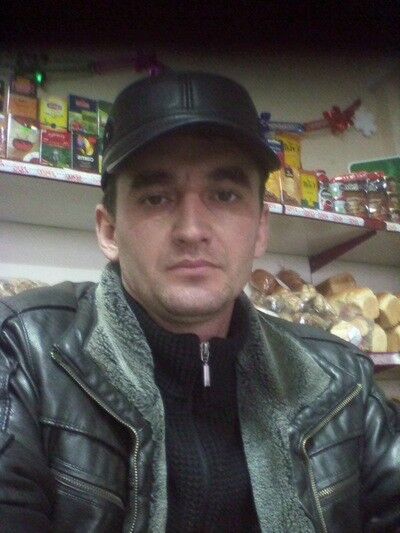  ,   , 42 ,   ,   , c 