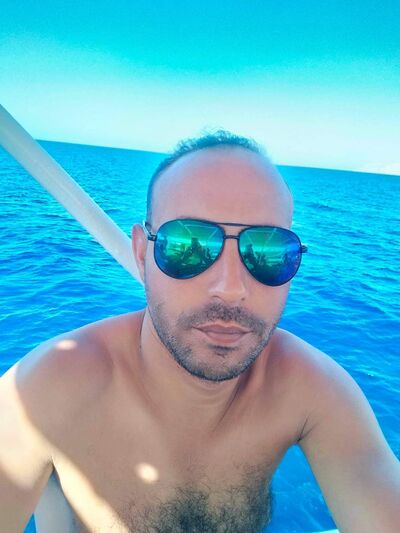  Al Ghardaqah,   , 40 ,   ,   