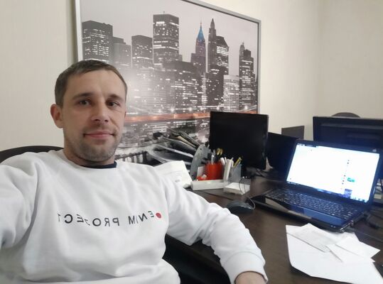   ,   Alex, 35 ,     , 