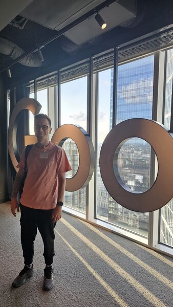  ,   Alex, 30 ,   ,   , c 