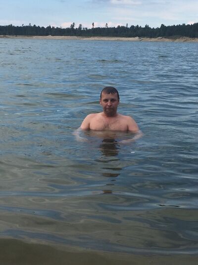  ,   Aleksei, 43 ,   