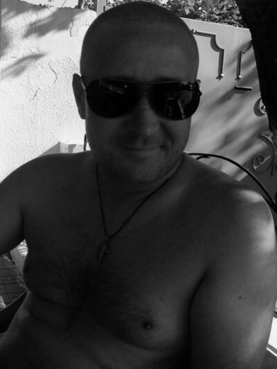  ,   , 44 ,   