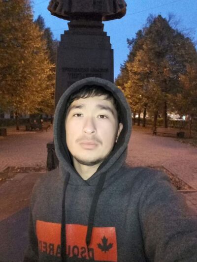  -,   Alibek, 30 ,   ,   , c , 