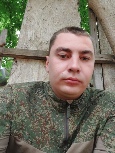  -,   Pavel, 26 ,   ,   