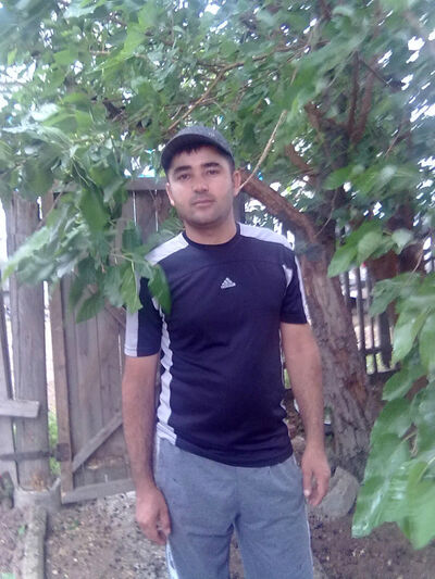  ,   Farid, 42 ,   ,   , c 