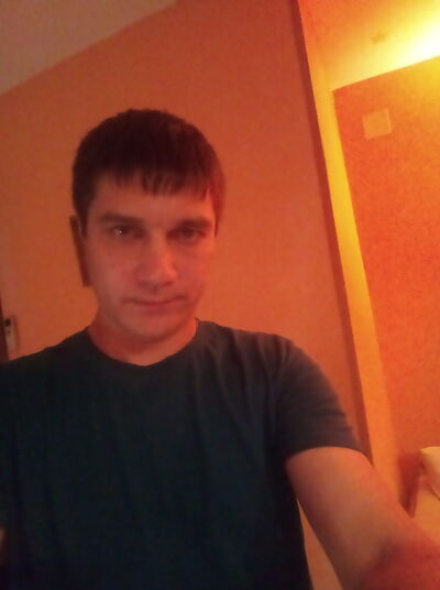  ,   , 44 ,   ,   , 