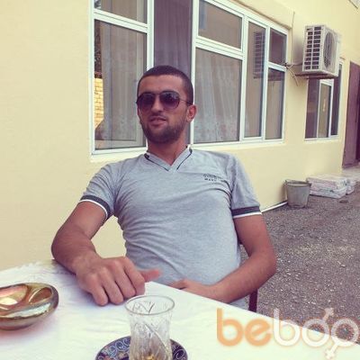  ,   Asif, 35 ,   