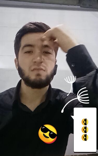  -,   Timur, 25 ,   ,   , c 