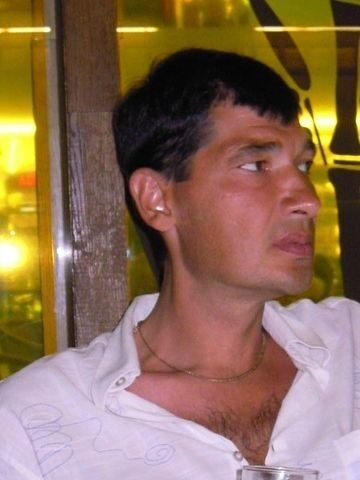  ,   Oleg, 55 ,   