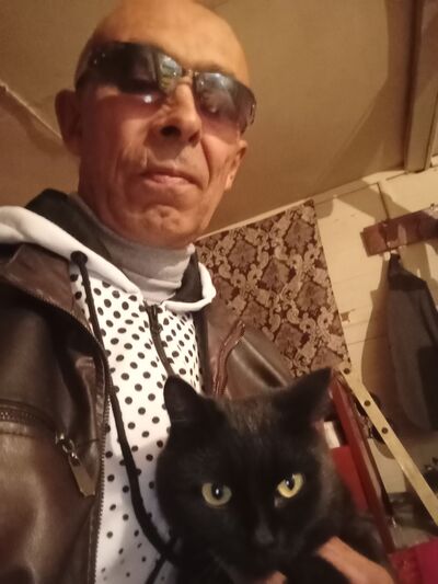  ,   , 57 ,   ,   , c 