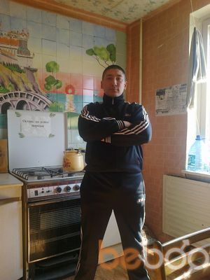  ,   Ruslan, 37 ,   