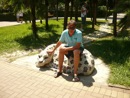  ,   , 46 ,   ,   , c 
