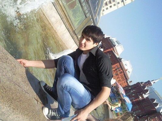 ,   Firdaws, 31 ,   ,   , c 