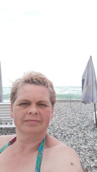  ,   , 51 ,   ,   , 