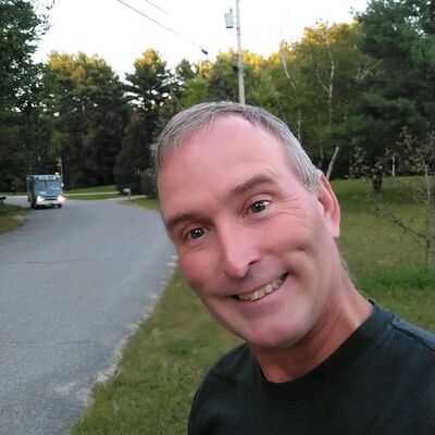  -,   John Smith, 61 ,   c 