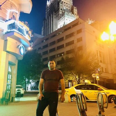  ,   Zaur, 42 ,   ,   , c 