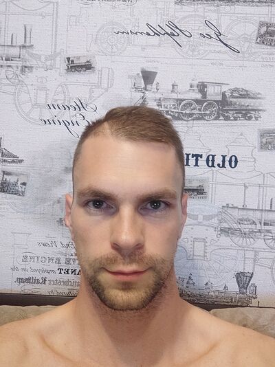  ,   , 40 ,     , c , 