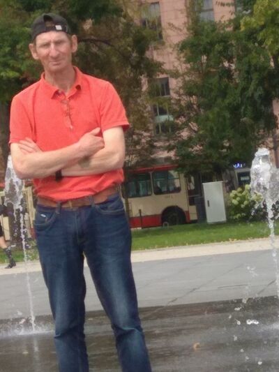  ,   Sergej, 60 ,   ,   , c , 