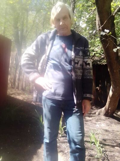 ,   , 67 ,   ,   