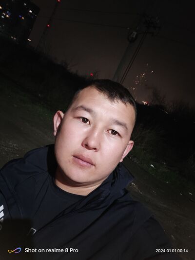  ,   , 26 ,   , c 