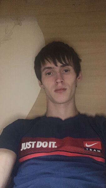  ,   , 23 ,     , c 