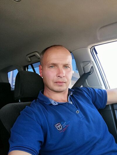  ,   , 44 ,     , c , 