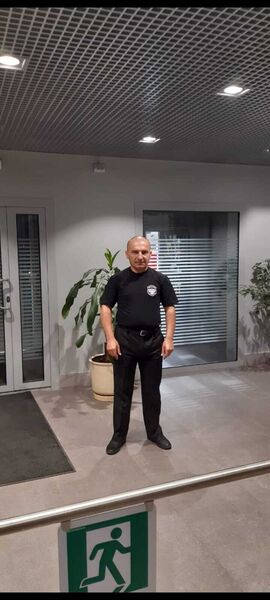  --,   , 46 ,     , c , 