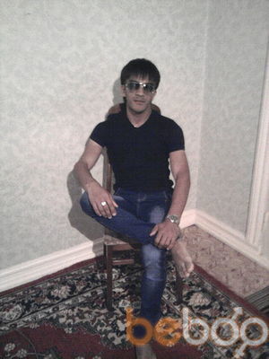  ,   Murod, 33 ,   