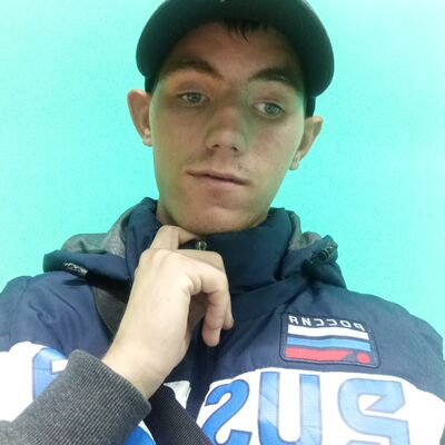  ,   , 22 ,   ,   , c 