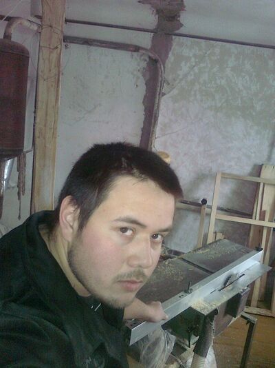  ,   , 39 ,     , c 
