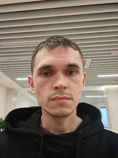  ,   Alexey, 33 ,   ,   , 