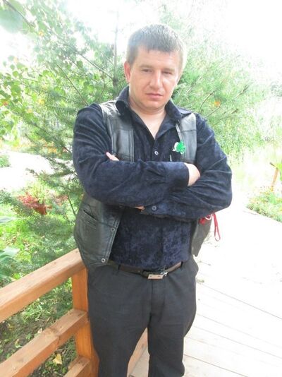  -,   Lyjney, 40 ,     , c 