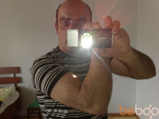  ,   Vilad, 42 ,     , c 