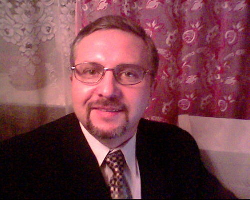  ,   Schlos, 58 ,   ,   