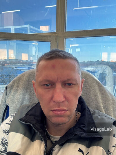  ,   , 43 ,   ,   