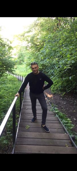  -,   Dmitry, 29 ,   ,   