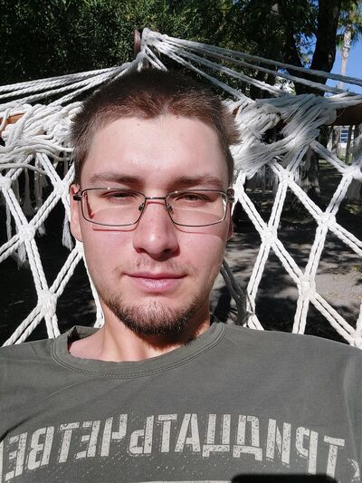  ,   , 22 ,  