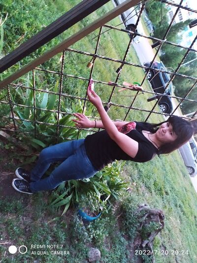   ,   , 26 ,     , c , 