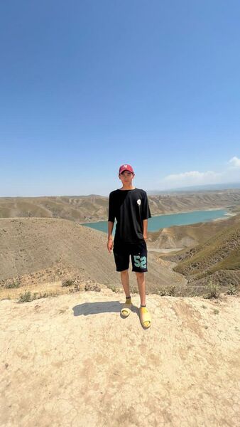  ,   Ilyos, 22 ,   ,   , c 